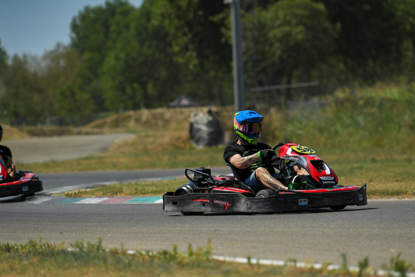 Foto KART.040726.GRUPPOD509