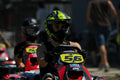 Foto KART.040726.GRUPPOD50
