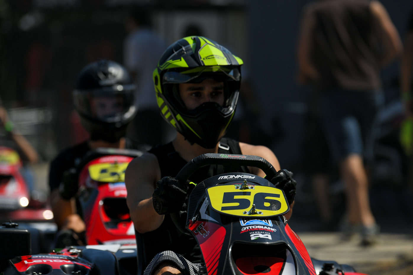 Foto KART.040726.GRUPPOD50