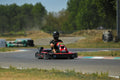 Foto KART.040726.GRUPPOD510