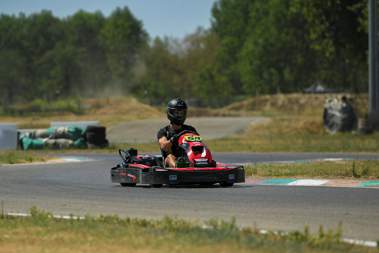 Foto KART.040726.GRUPPOD510