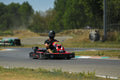 Foto KART.040726.GRUPPOD511