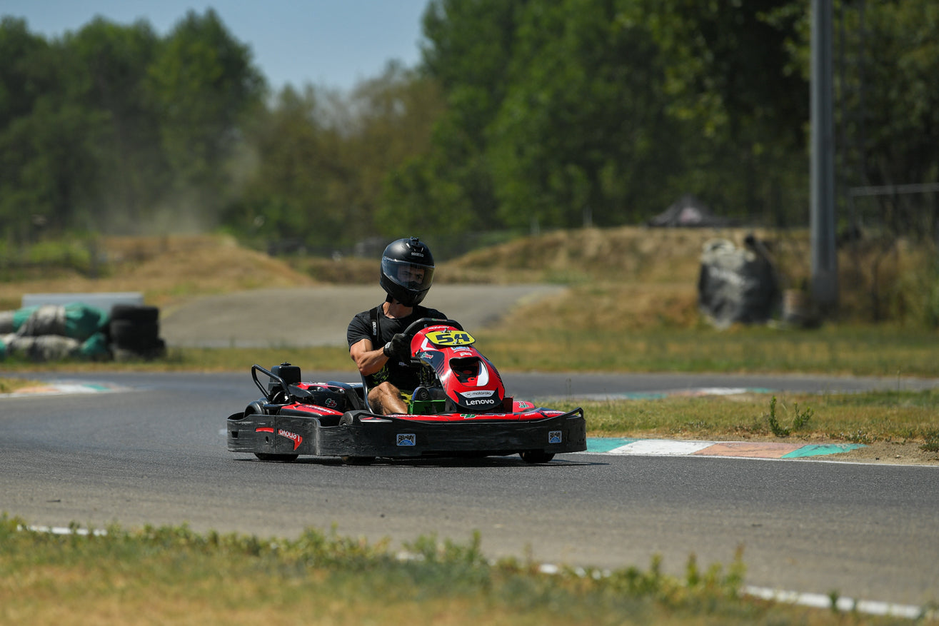 Foto KART.040726.GRUPPOD511