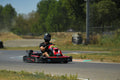 Foto KART.040726.GRUPPOD512