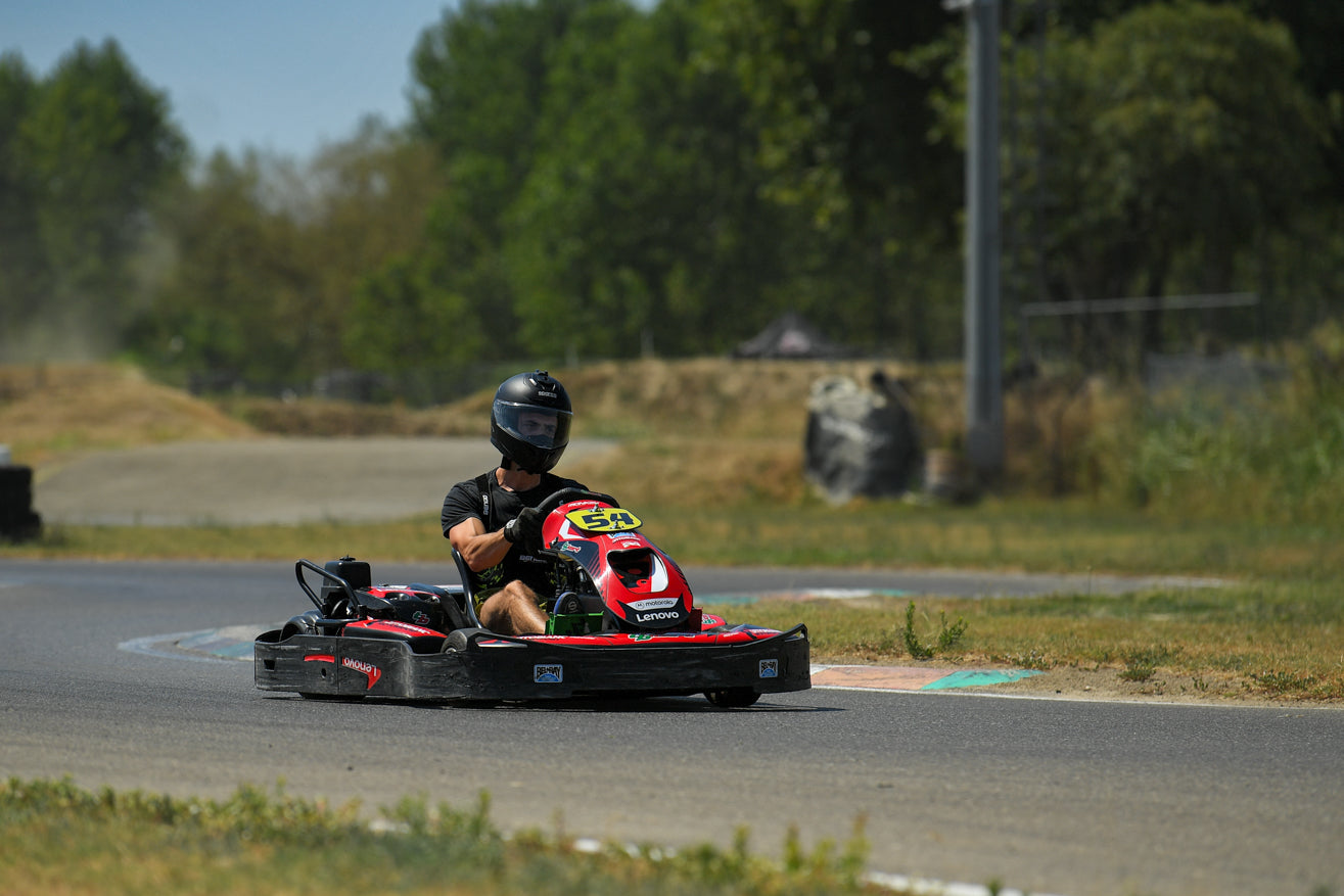 Foto KART.040726.GRUPPOD512
