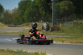 Foto KART.040726.GRUPPOD513