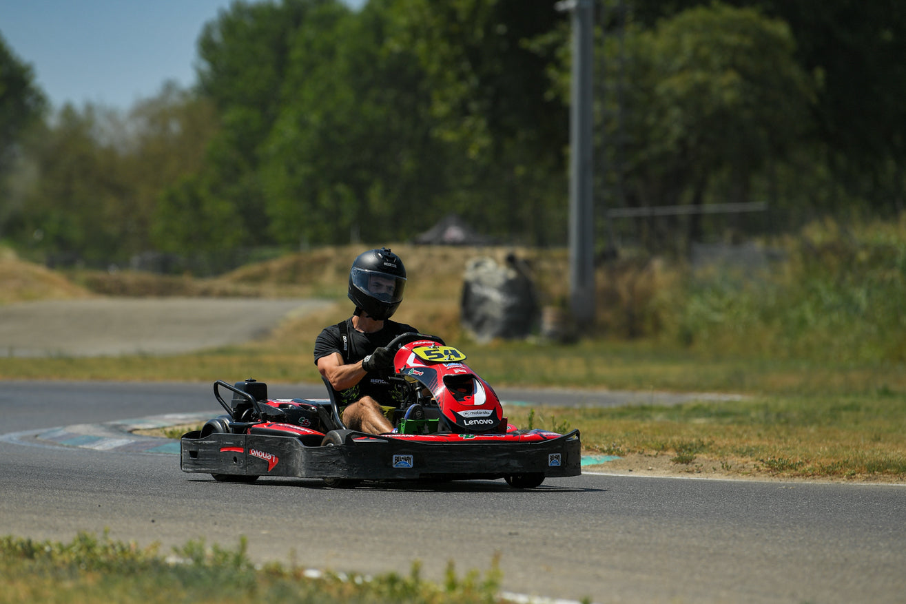 Foto KART.040726.GRUPPOD513