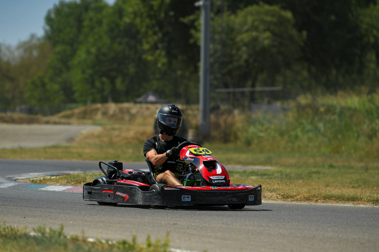 Foto KART.040726.GRUPPOD514