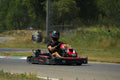 Foto KART.040726.GRUPPOD515