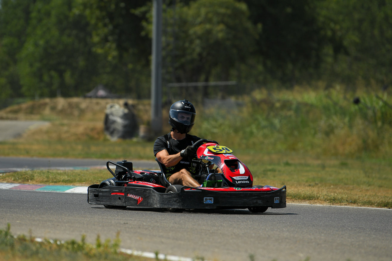 Foto KART.040726.GRUPPOD515