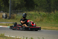 Foto KART.040726.GRUPPOD516