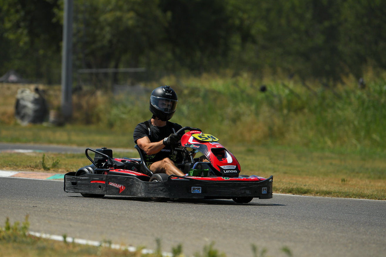 Foto KART.040726.GRUPPOD516