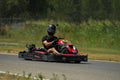 Foto KART.040726.GRUPPOD517