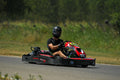 Foto KART.040726.GRUPPOD518