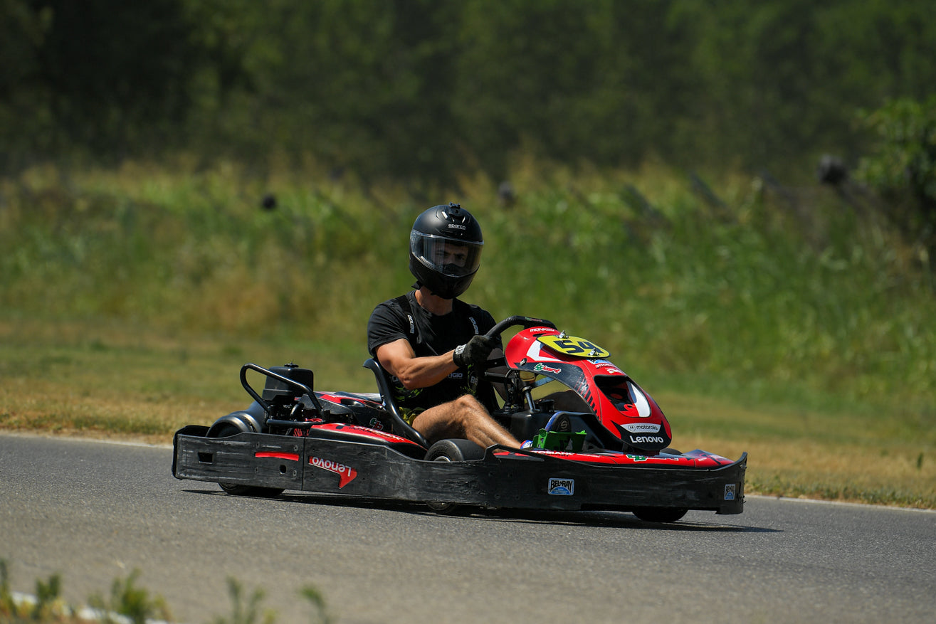 Foto KART.040726.GRUPPOD518