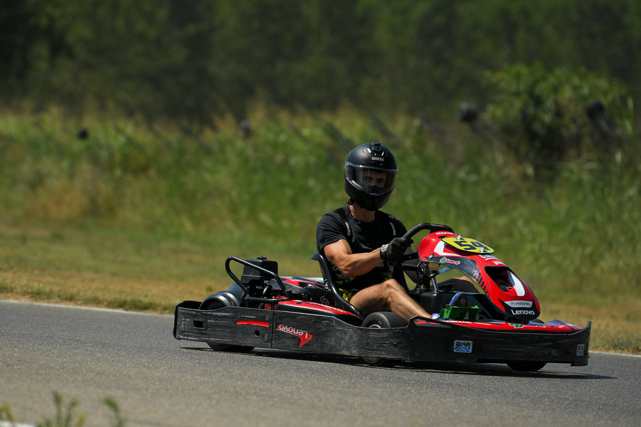 Foto KART.040726.GRUPPOD519