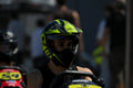 Foto KART.040726.GRUPPOD51