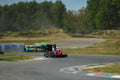 Foto KART.040726.GRUPPOD520