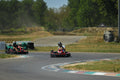 Foto KART.040726.GRUPPOD521