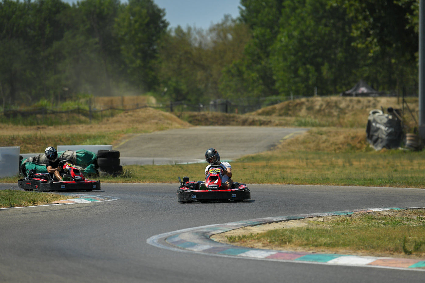 Foto KART.040726.GRUPPOD521