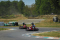 Foto KART.040726.GRUPPOD522