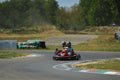 Foto KART.040726.GRUPPOD523