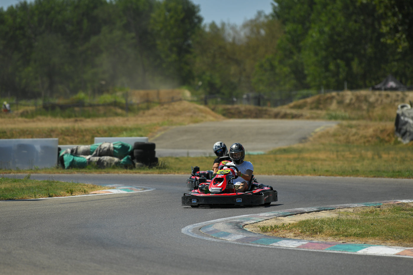 Foto KART.040726.GRUPPOD523