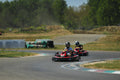 Foto KART.040726.GRUPPOD524
