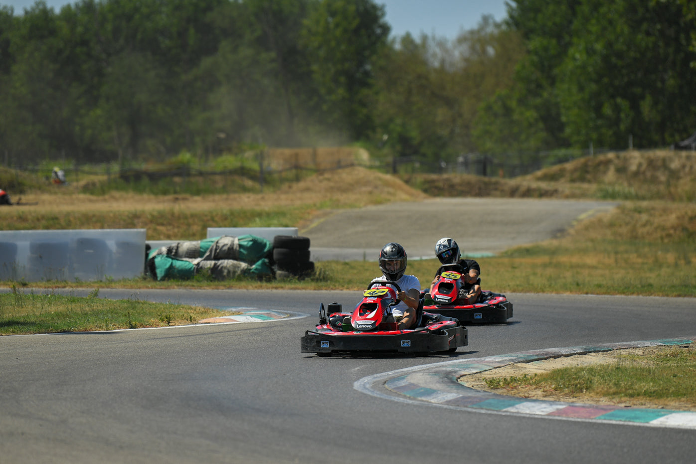 Foto KART.040726.GRUPPOD524