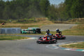Foto KART.040726.GRUPPOD525