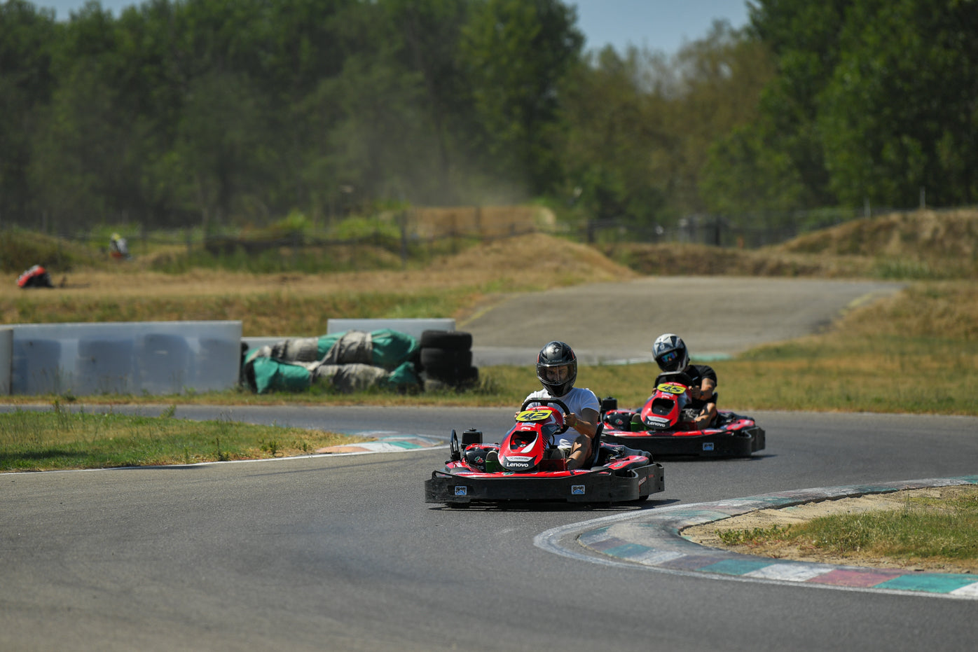 Foto KART.040726.GRUPPOD525