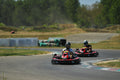 Foto KART.040726.GRUPPOD526