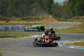 Foto KART.040726.GRUPPOD527