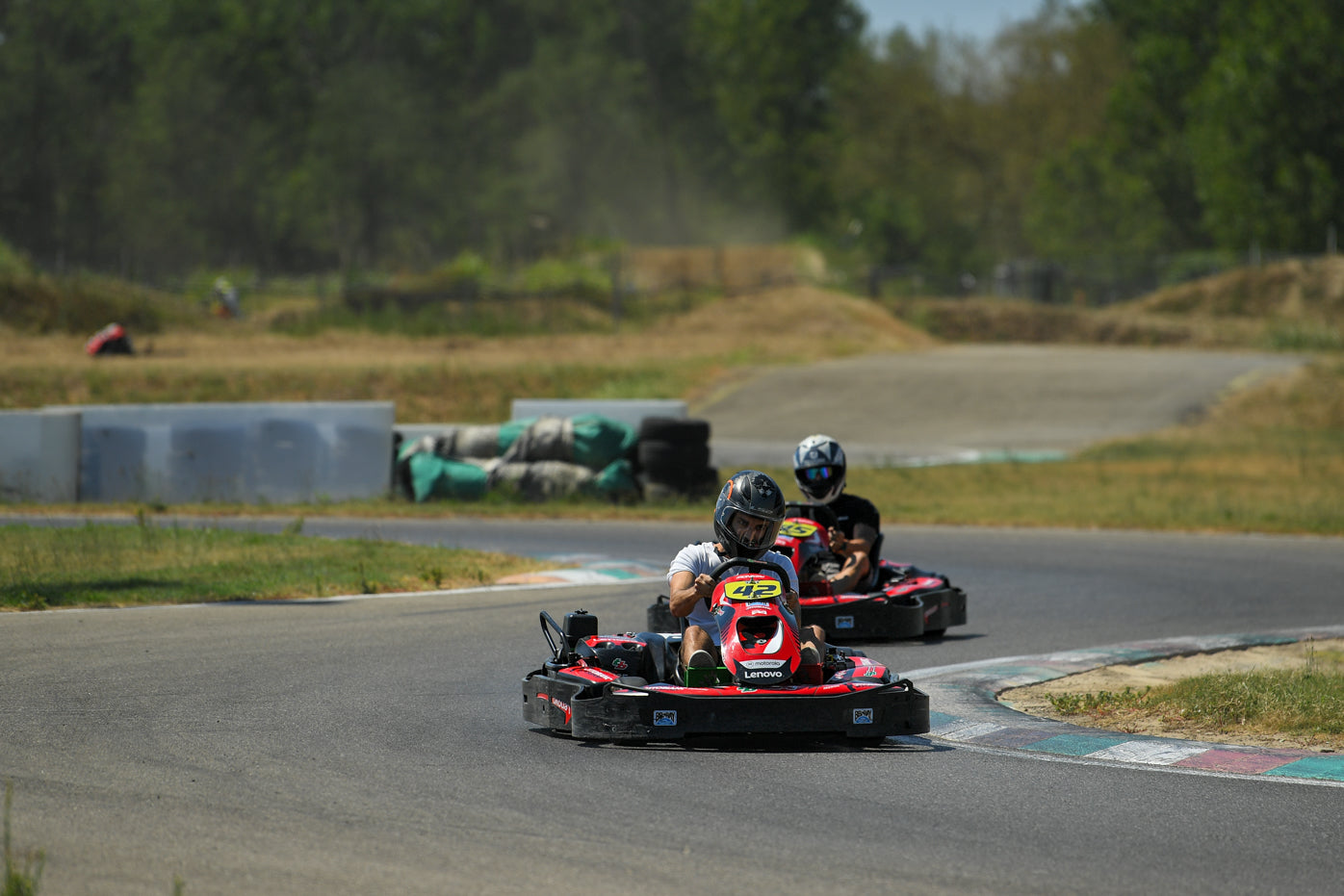 Foto KART.040726.GRUPPOD527