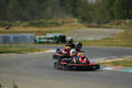 Foto KART.040726.GRUPPOD528