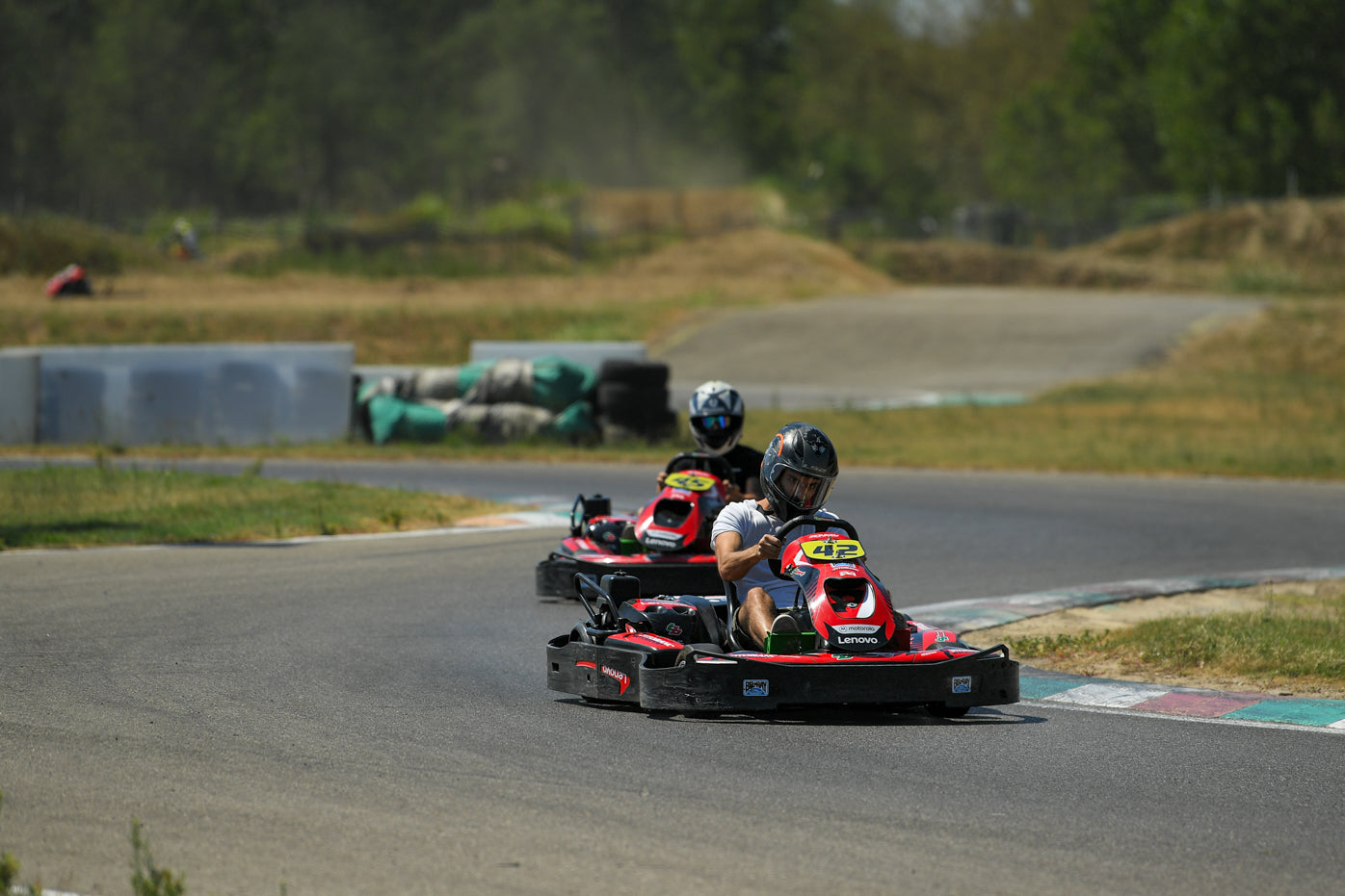 Foto KART.040726.GRUPPOD528