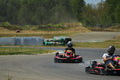 Foto KART.040726.GRUPPOD529