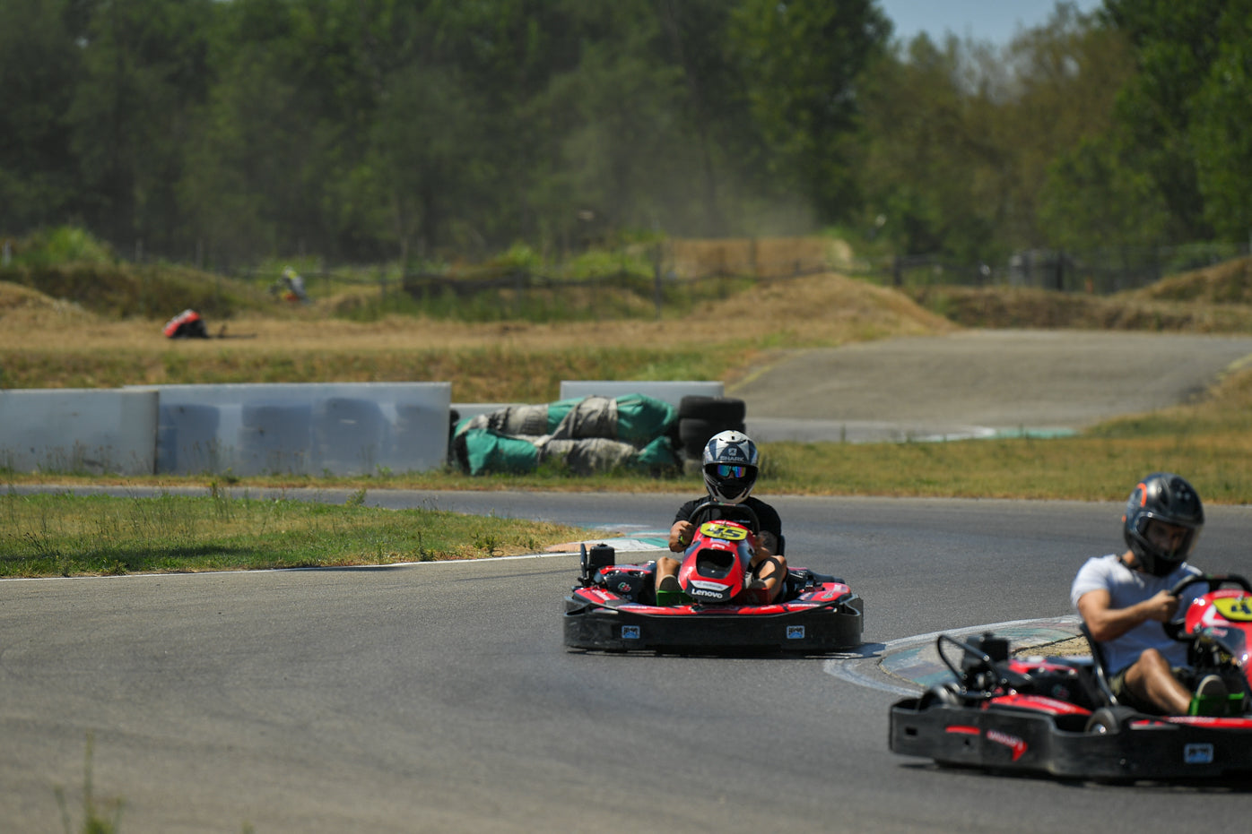 Foto KART.040726.GRUPPOD529