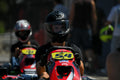 Foto KART.040726.GRUPPOD52
