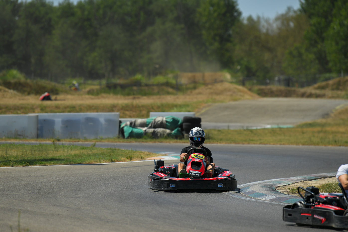 Foto KART.040726.GRUPPOD530