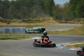 Foto KART.040726.GRUPPOD531