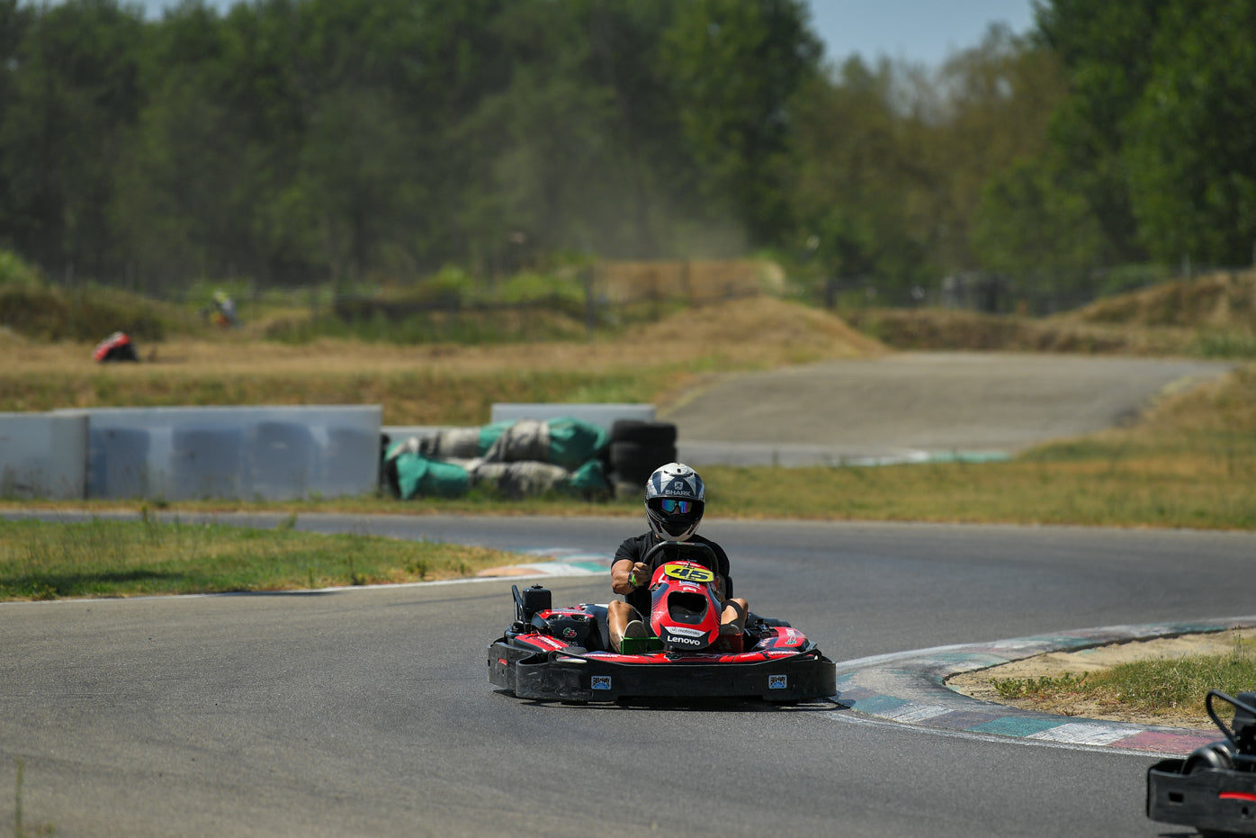 Foto KART.040726.GRUPPOD531