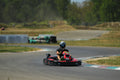 Foto KART.040726.GRUPPOD532