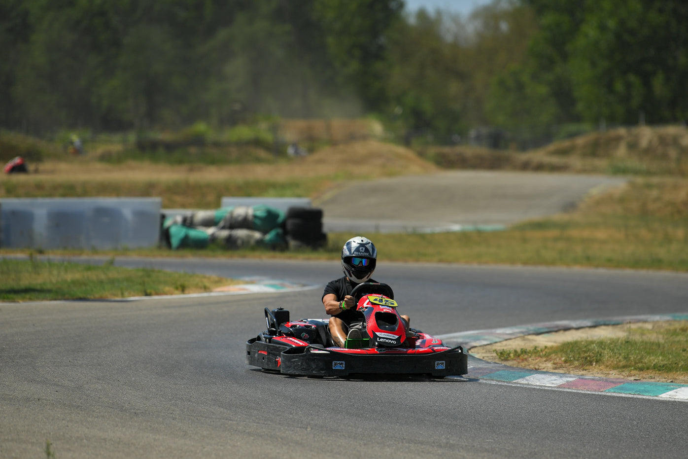 Foto KART.040726.GRUPPOD532