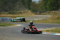 Foto KART.040726.GRUPPOD533