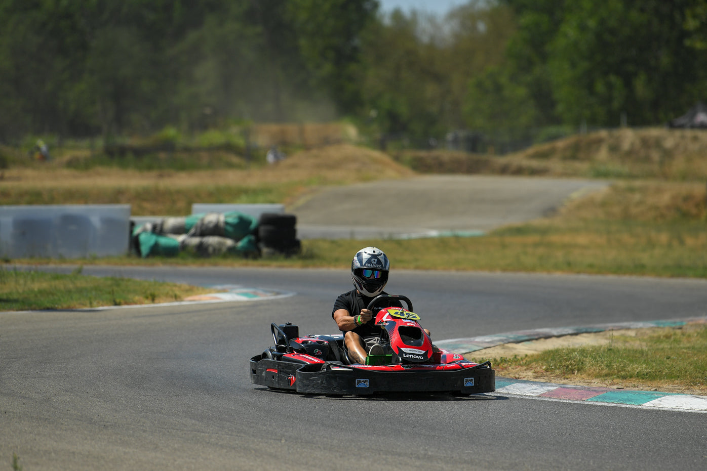 Foto KART.040726.GRUPPOD533