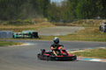 Foto KART.040726.GRUPPOD534