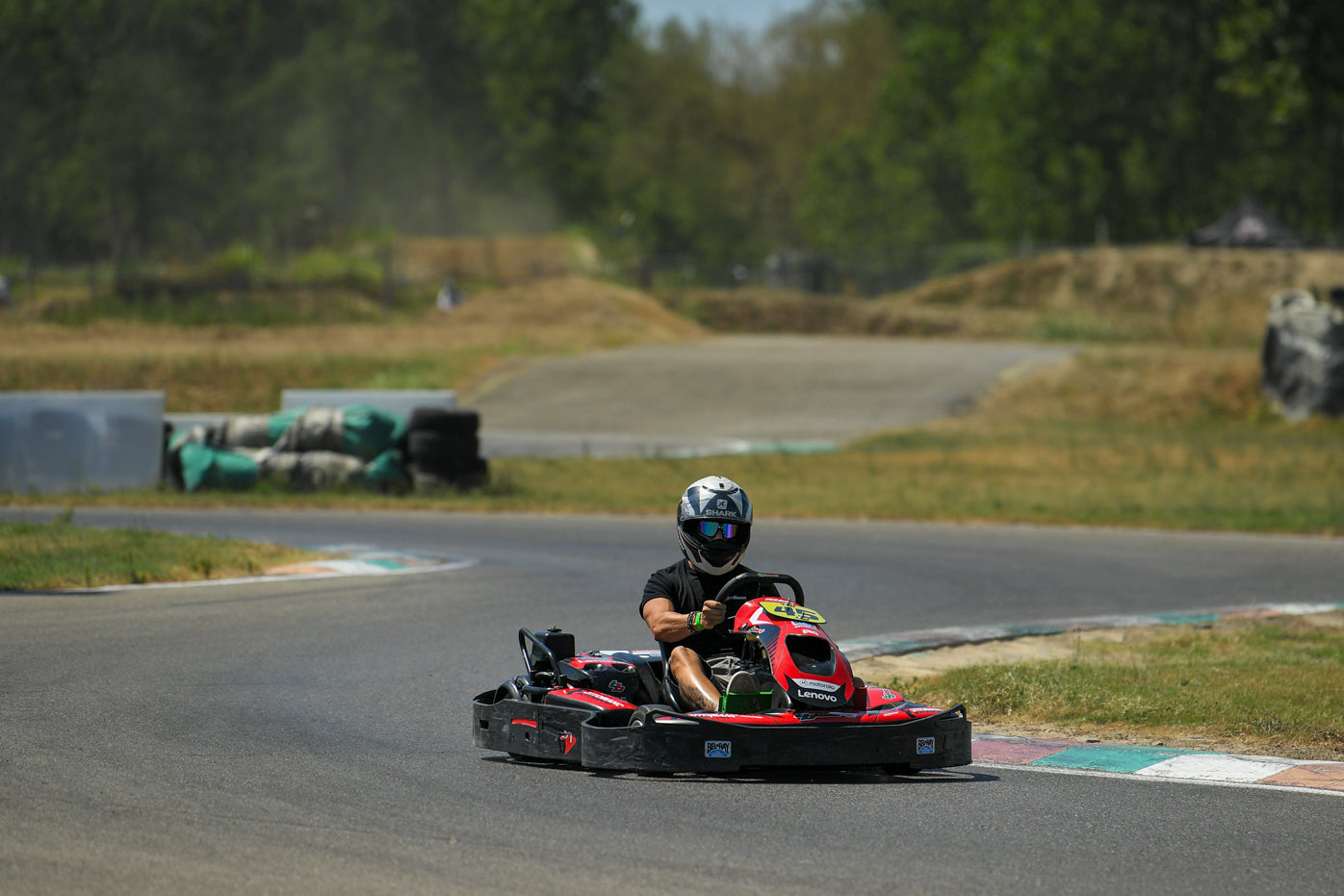Foto KART.040726.GRUPPOD534