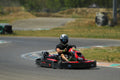 Foto KART.040726.GRUPPOD535