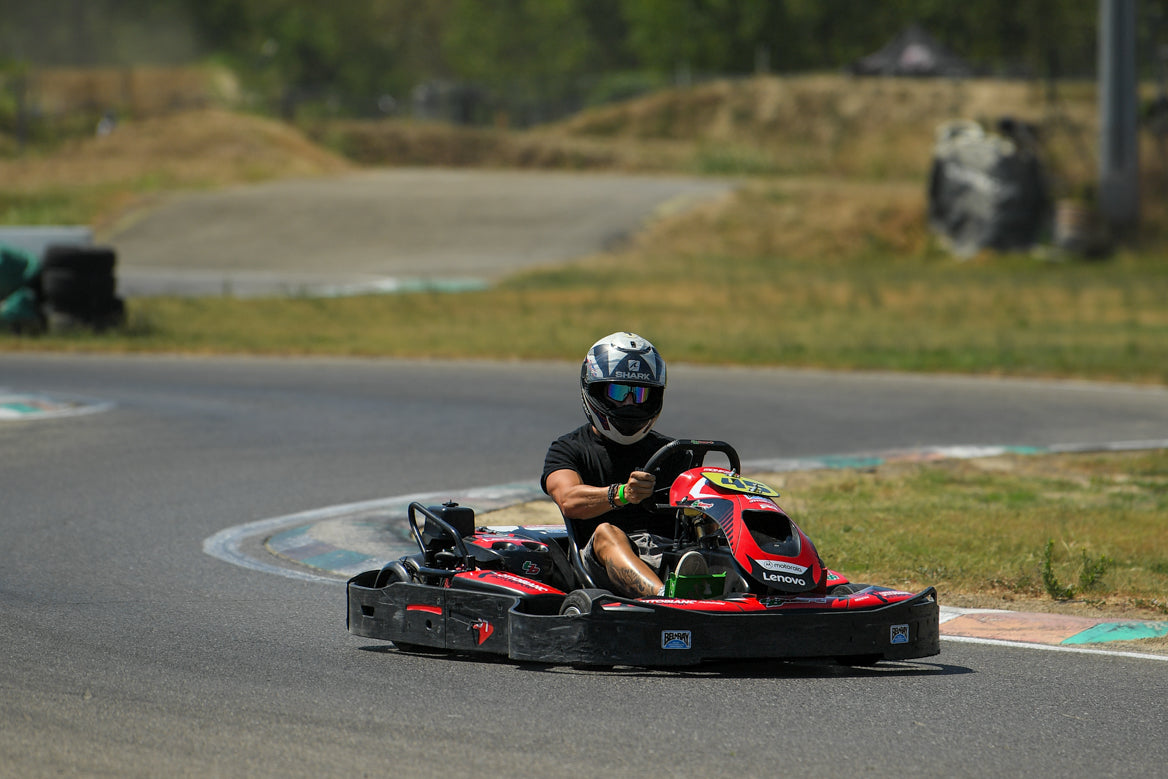 Foto KART.040726.GRUPPOD535